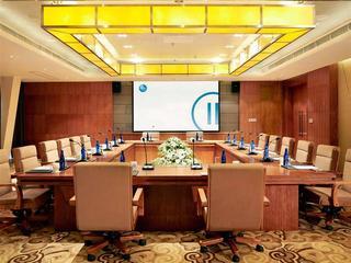 Hotel Powerlong