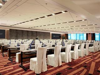 Hotel Powerlong