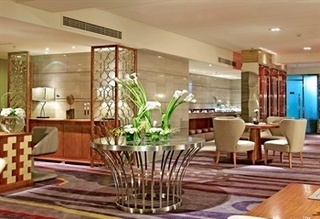 Hotel Powerlong