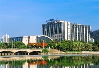 Hotel Powerlong