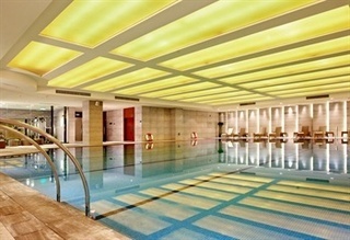 Hotel Powerlong