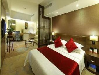 Hotel Ramada