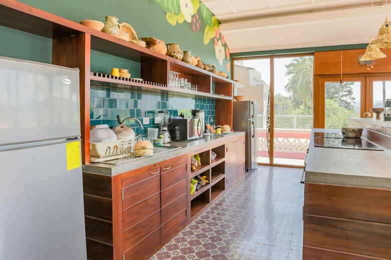 Hotel Socialtel Cuenca
