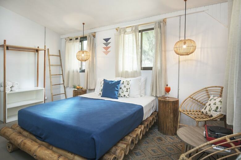 Hotel Socialtel Cuenca