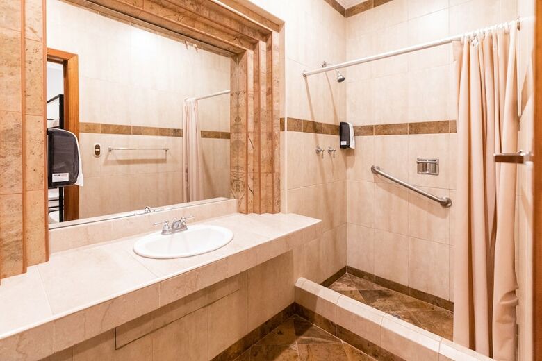 Hotel Socialtel Cuenca