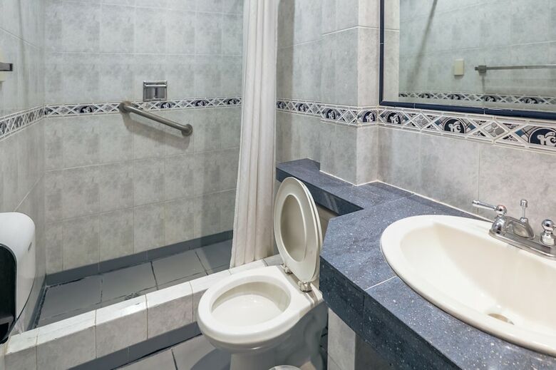 Hotel Socialtel Cuenca