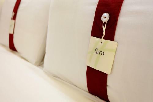 Hotel Holiday Inn Luton South - M1, Junction 9