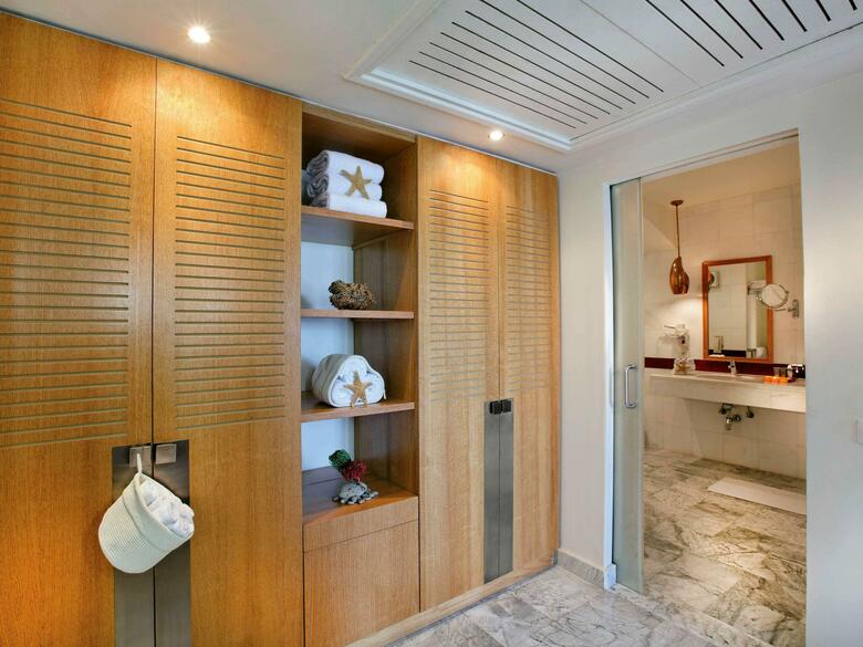 Hotel Moevenpick Resort And Spa El Gouna
