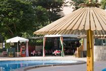 Hotel Mercure Inn