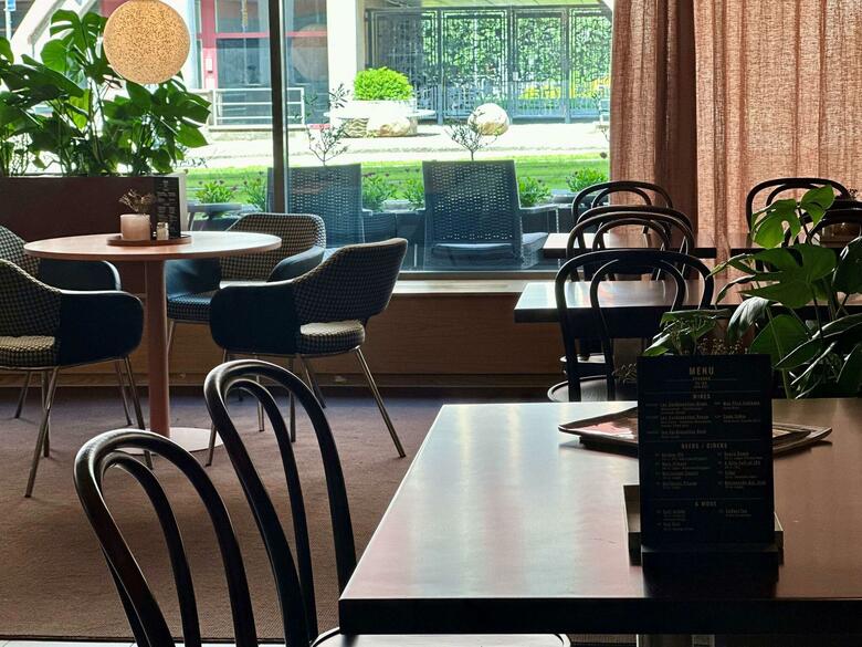 Hotel Spar Majorna