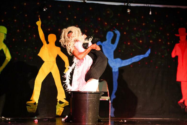 Hotel El Mouradi Djerba Menzel