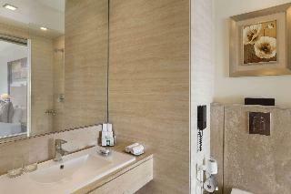 Hotel Ramada Gurgaon Central