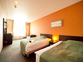 Hotel Aile