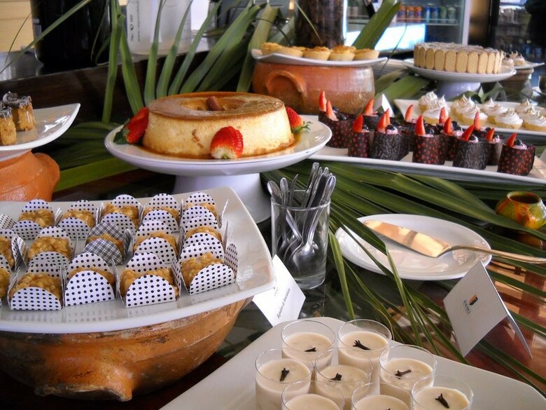 Hotel Jurer� Beach Village