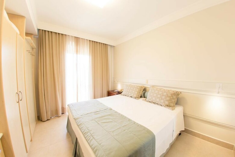 Hotel Jurer� Beach Village