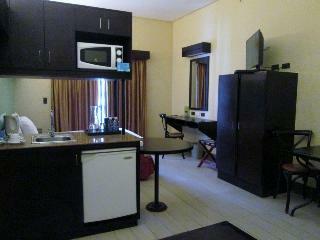 Hotel Microtel By Wyndham Boracay