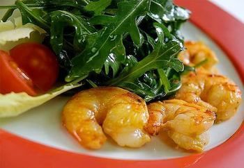 Hotel Courtyard By Marriott Hamburg Airport