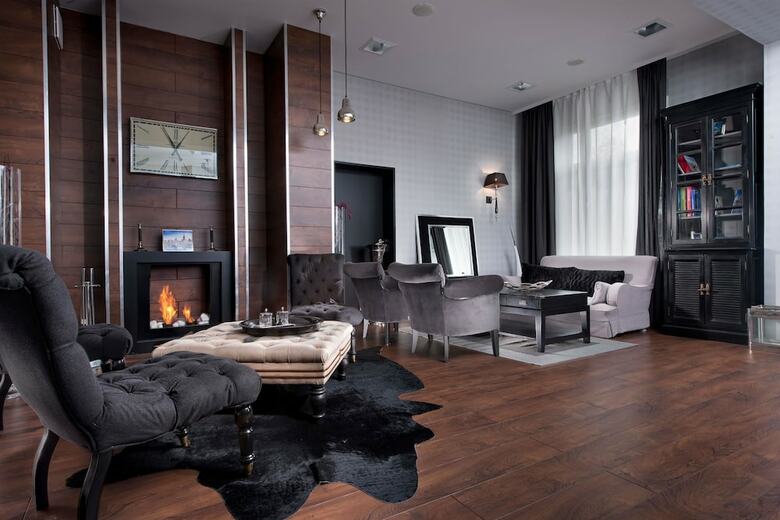 Hotel TRYP By Wyndham Luebeck Aquamarin