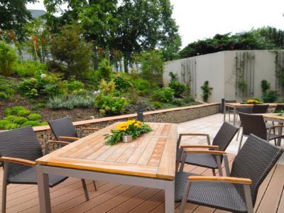 Best Western Hotel Leverkusen