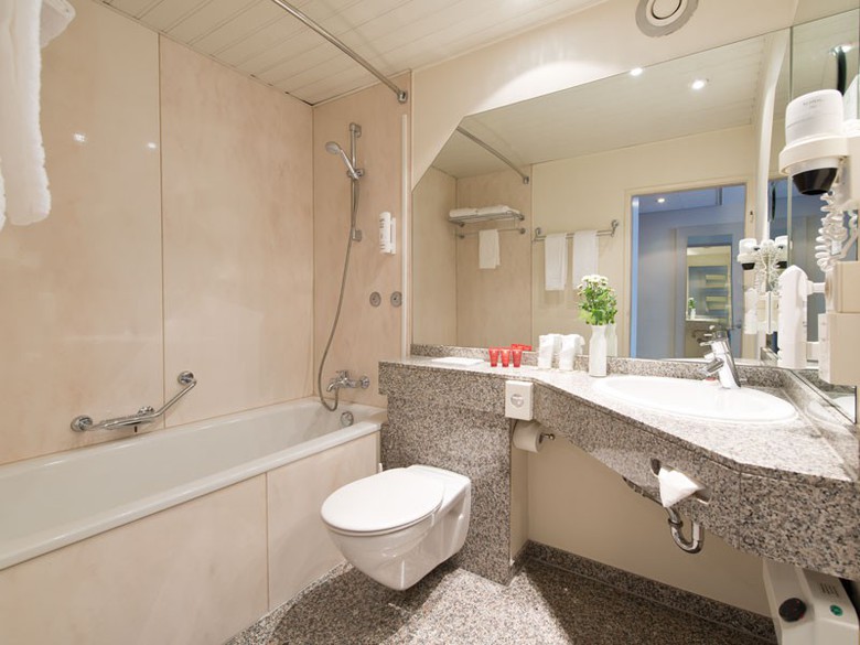 Leonardo Hotel M�nchengladbach