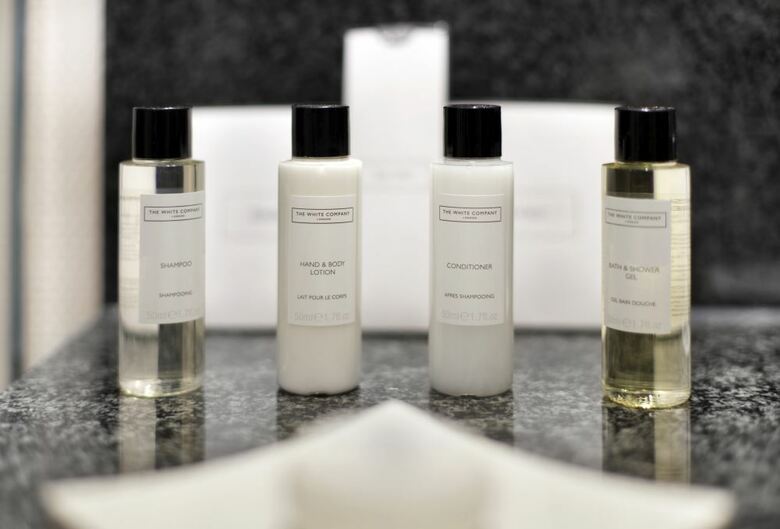 Hotel Flemings Schwabing