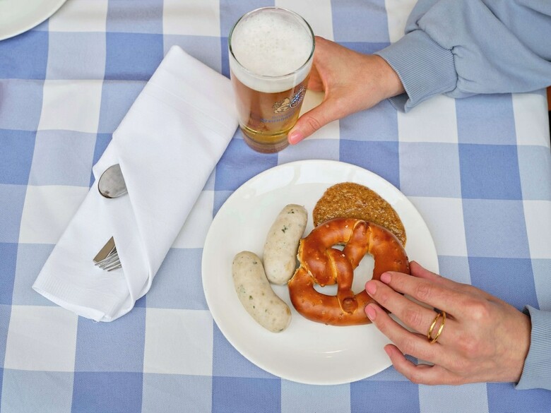 Hotel Flemings Schwabing