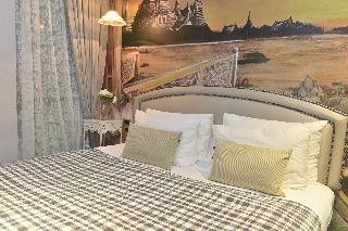 Hotel Playhaus Thonglor