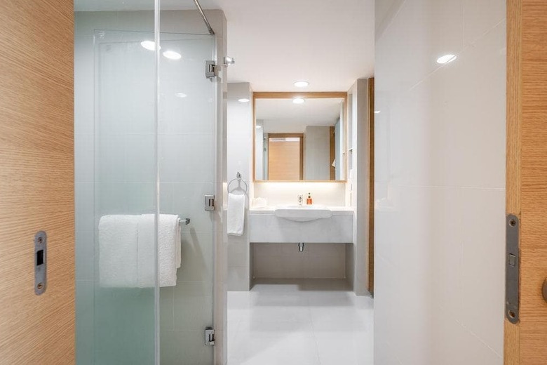 Hotel Vela Dhi Glow Pratunam