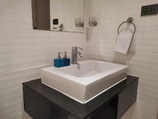 Hotel Citin Sukhumvit 11 Nana Bangkok