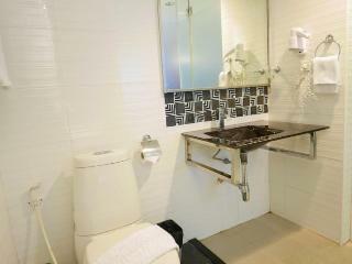 Hotel Citin Sukhumvit 11 Nana Bangkok