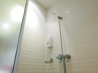 Hotel Citin Sukhumvit 11 Nana Bangkok