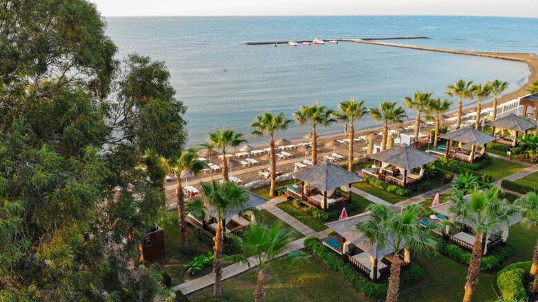 Eftalia Marin Hotel