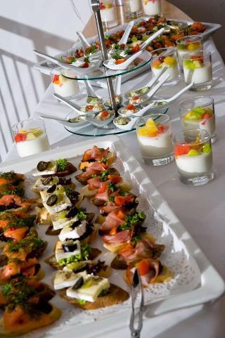 Hotel M�nchen Airport