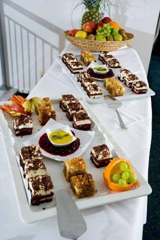Hotel M�nchen Airport