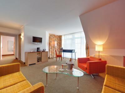 Hotel Noris