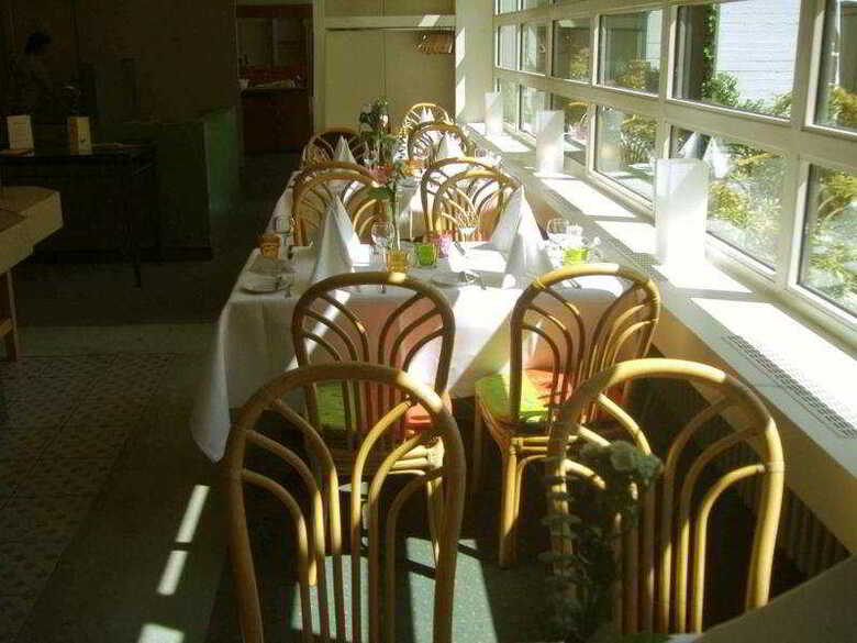 Hotel Penta
