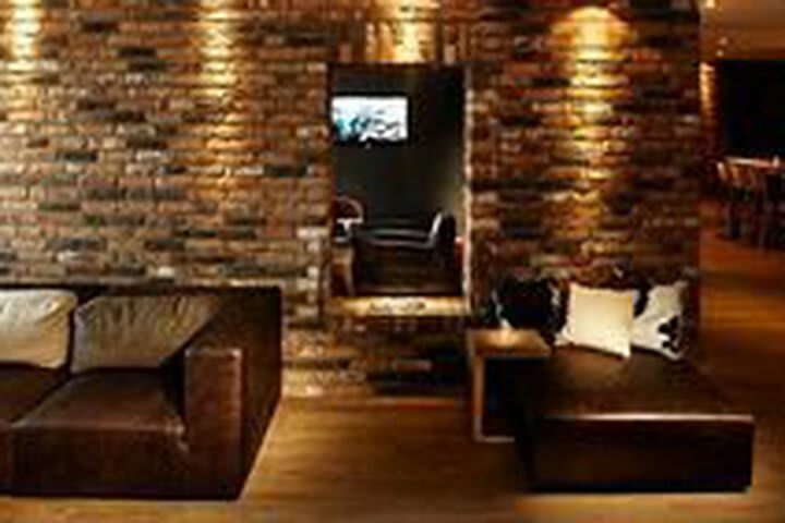 Hotel Penta