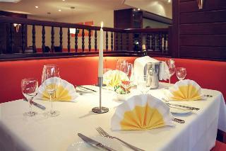 Hotel Mercure