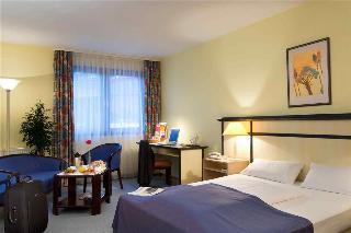 Hotel Mercure