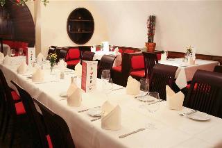 Hotel Mercure