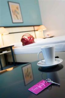 Hotel Mercure