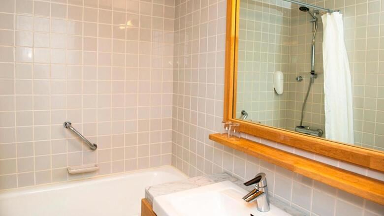 Hotel Ruissalo Spa