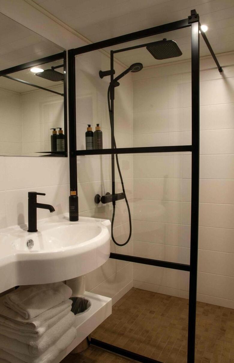 Hotel Ruissalo Spa