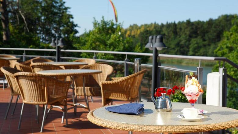 Hotel Ruissalo Spa