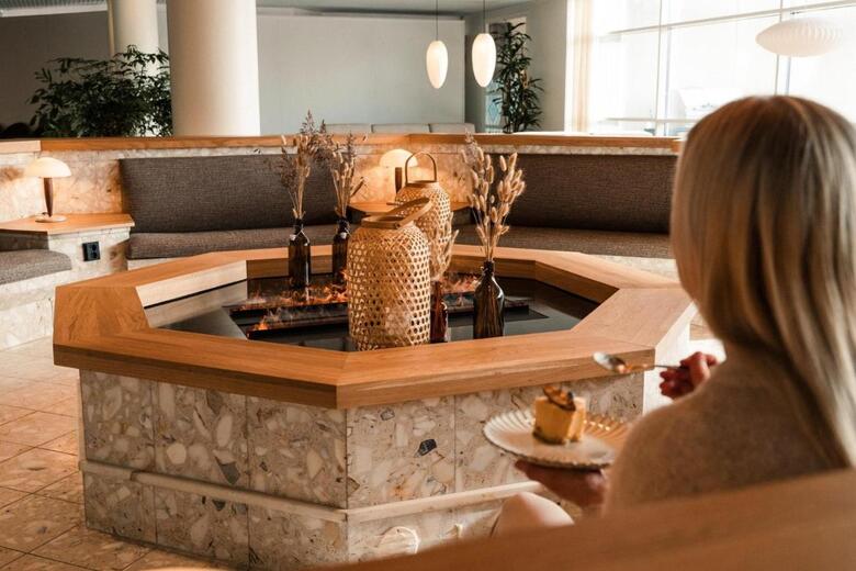 Hotel Ruissalo Spa