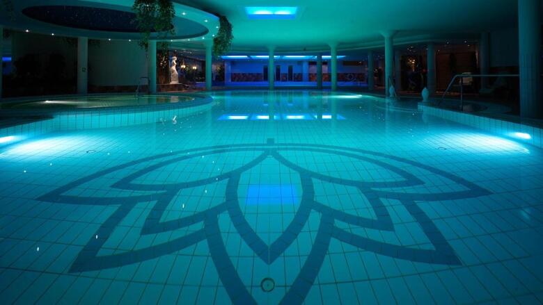 Hotel Ruissalo Spa