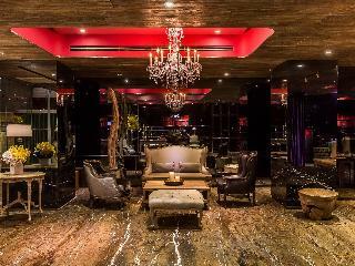 Inhouse Hotel