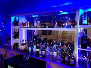 Hotel Windsor Park