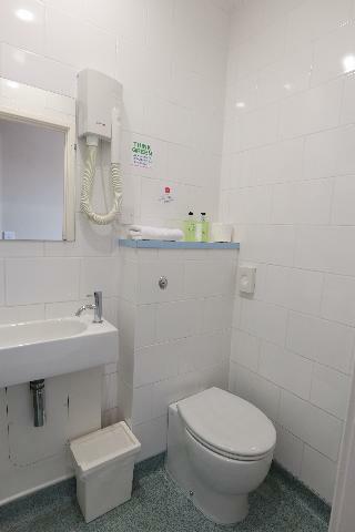 Citrus Hotel Eastbourne By Compass Hospitality