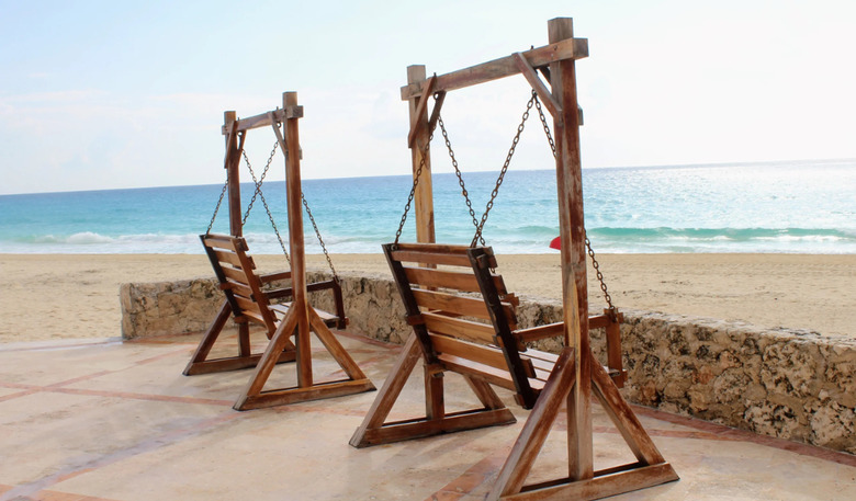 Hotel Solymar Beach & Resort